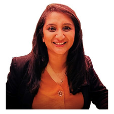 Reena Patel Photo.jpeg