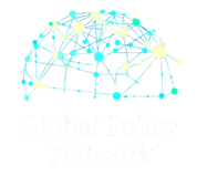 Untitled design (1).png
