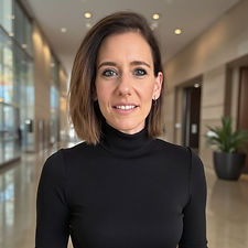 WhatsApp Image 2025-12-05 at 3.28.59 PM (1).jpeg