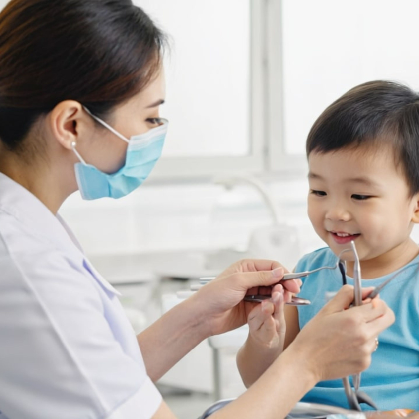 What Can We Do Today in CMPA to Reduce Future Allergic Manifestations? 