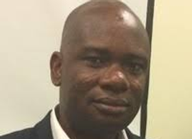 Emmanuel