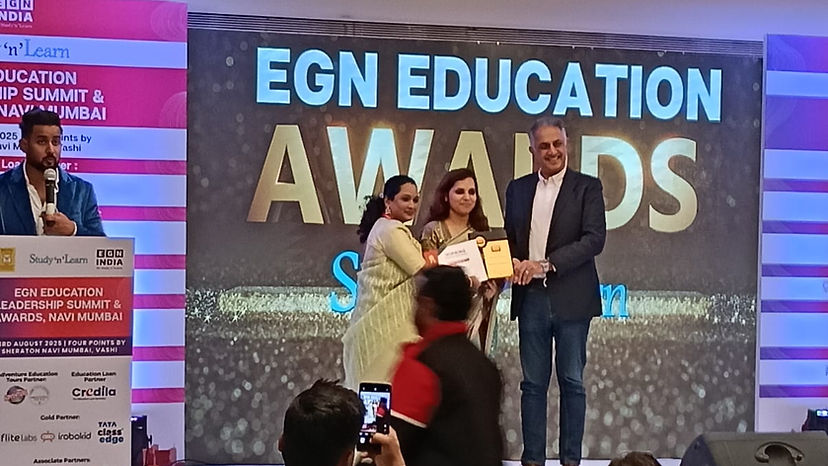 ee722dd4-1549-4dec-b818-2f0c885e15fd.jfif