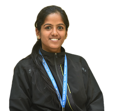 Megha Kudale_edited.png