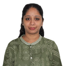 Sarika Naik_edited.png
