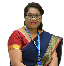 Dhanashri Sitap_edited_edited_edited_edi