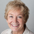 How I got into teaching