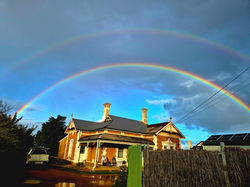 Port Pirie, South Australia