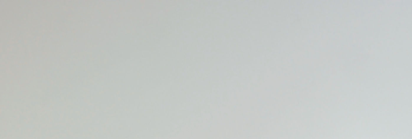 DSC_6063_edited.jpg