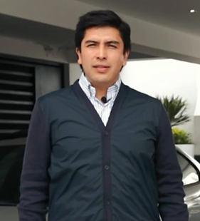 Captura de pantalla 2024-02-29 a la(s) 16.19.56.png
