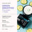 Thumbnail: Odacité Green Smoothie Ultra-Quenching Crème