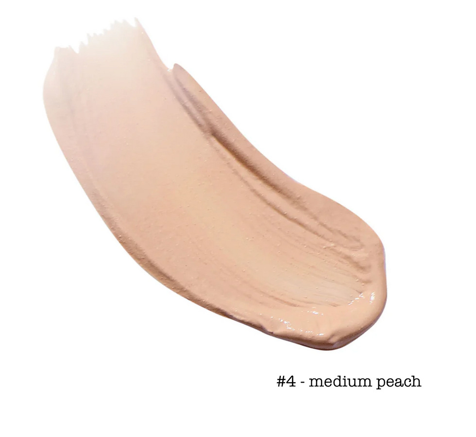 Thumbnail: Jane Iredale Active Light Under-Eye Concealer