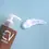Thumbnail: CV skinlabs Body Repair Lotion