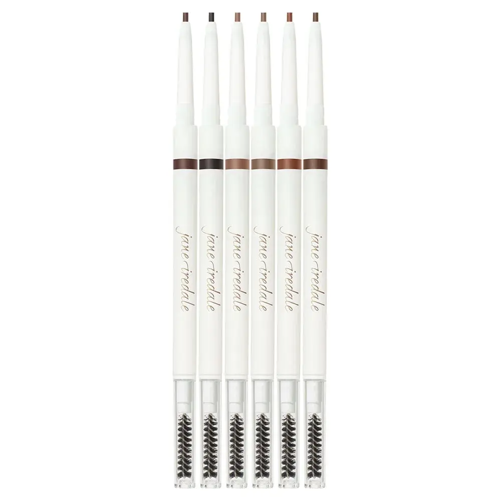Jane Iredale PureBrow Precision Pencil
