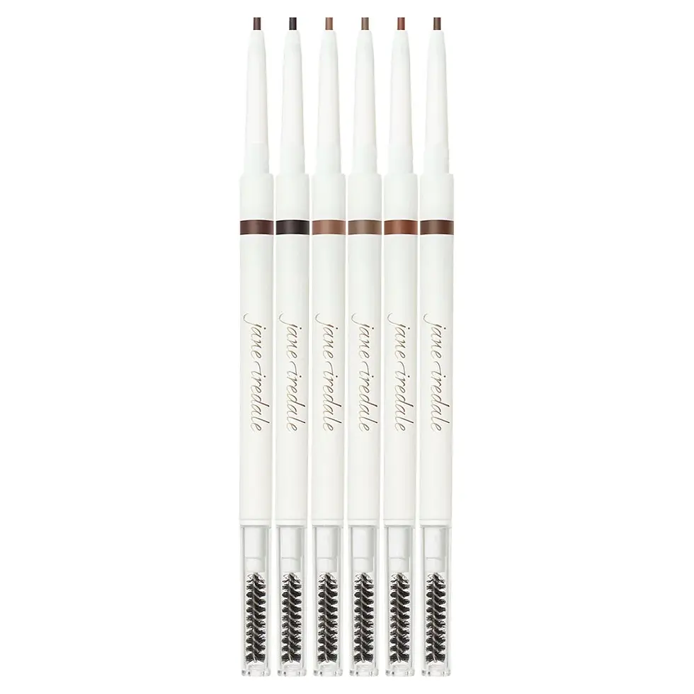 Thumbnail: Jane Iredale PureBrow Precision Pencil