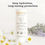 Thumbnail: Erbaviva Lip & Cheek Balm