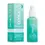 Thumbnail: COOLA Ocean Salted Sage Scalp & Hair Mist, SPF 30