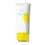 Thumbnail: Supergoop! PLAY 100% Mineral Body Lotion SPF 30
