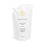 Thumbnail: Innersense Hydrating Cream Hairbath Refill Pouch, 32 oz
