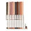 Thumbnail: Jane Iredale ColorLuxe Eye Shadow Stick