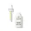 Thumbnail: Odacité Extrême Derm-Restore Super Serum