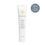 Thumbnail: Innersense Detox Hair Mask