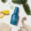 Thumbnail: Ursa Major Forest Water Hyaluronic Serum