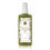 Thumbnail: Éminence Stone Crop Hydrating Mist