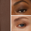 Thumbnail: Jane Iredale ColorLuxe Eye Shadow Stick