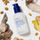Thumbnail: Ursa Major Making Moves Milky Cleanser, 4 fl.oz
