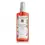 Thumbnail: Éminence Mangosteen Revitalizing Mist