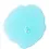 Thumbnail: Odacité Blue Aura Micellar Cleansing Water