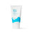 Thumbnail: Ursa Major Shave Cream