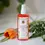 Thumbnail: Éminence Mangosteen Revitalizing Mist