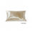 Thumbnail: HoneyLux Organic Silk Pillowcase