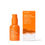 Thumbnail: Ursa Major Brighten Up Vitamin C Serum