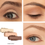 Thumbnail: Jane Iredale PurePressed Eye Shadow Triple