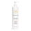 Thumbnail: Innersense Pure Inspiration Daily Conditioner Refill Pouch, 32 oz