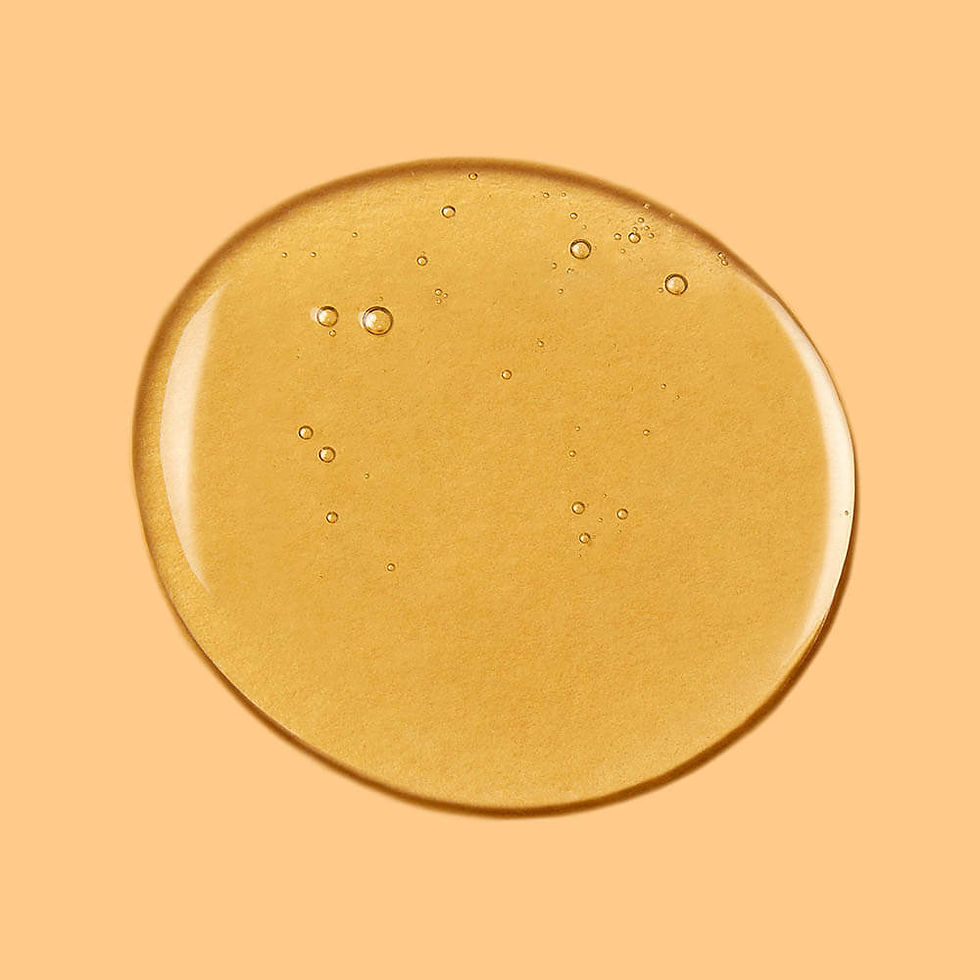 Thumbnail: Innersense Pure Harmony Hairbath Refill Pouch, 32 oz