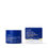 Thumbnail: Ursa Major Golden Hour Recovery Cream