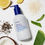 Thumbnail: Ursa Major Face Wash, 4 fl.oz