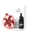 Thumbnail: Odacité Private Collection: An Autumn On The World, 15% Vitamin C Serum