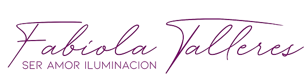 Firma Fabiola Talleres Violeta (fondo) .