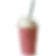 Milkshakes