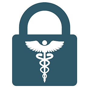 HIPAA.jpg