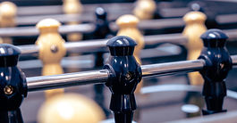 Cybersecurity Tabletop Exercises for Leadership Teams