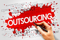 The Lifecycle of Third-Party Vendor Management and Security Assessments