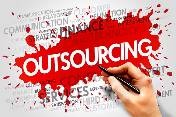 The Lifecycle of Third-Party Vendor Management and Security Assessments
