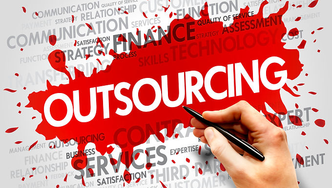 The Lifecycle of Third-Party Vendor Management and Security Assessments