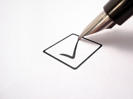 Get the Most Out of Your Pen Test