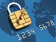 Ecommerce Payment Card Fraud: Carding